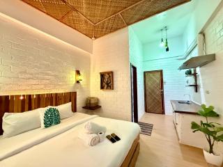 Alona Marga-Panglao, Bohol - 0