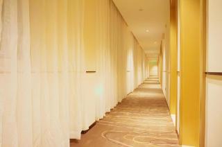 City Comfort Inn Zhanjiang International Trade Dingsheng Plaza - 3