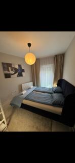 Misa Home - 2