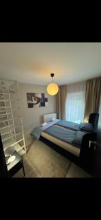 Misa Home - 4