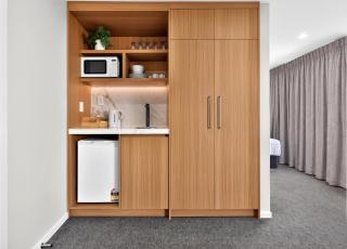 Kolmar Inn - 7