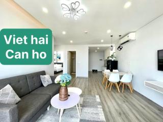 Viet Hai Thanh Can Ho - 7