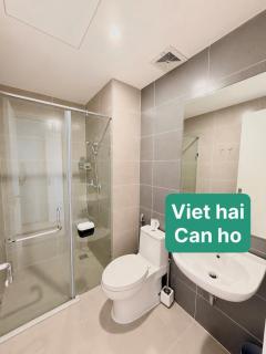 Viet Hai Thanh Can Ho - 2
