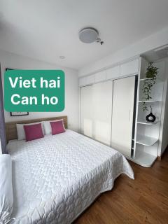 Viet Hai Thanh Can Ho - 1