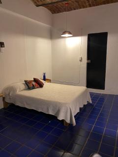 Casa Matia - 4