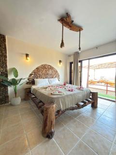 Bella house dahab - 0