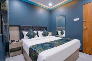 FabHotel Virelune - 6