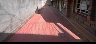 Asian Studio Apartment - 5