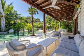 23 Solander Boulevard - Family Home by the Beach - 7