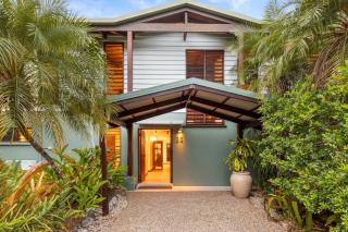 23 Solander Boulevard - Family Home by the Beach - 5