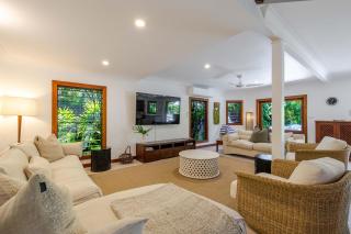 23 Solander Boulevard - Family Home by the Beach - 4