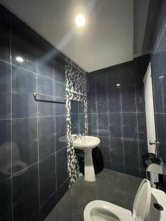 Prathong PoolVilla Cha-am - Hua Hin - 5