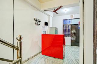 RAJ HOTEL VIP - 8