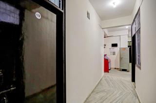RAJ HOTEL VIP - 5