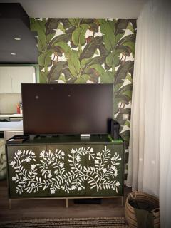 Sarcelle - Noumea 18th Floor Refined Apartment - 1