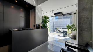 ZK Hotel Chiangmai - 8