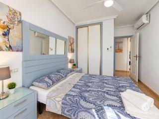 NEW Sunshine Apartment with pool - 5