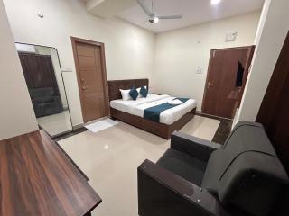 Dumzy Living - 8