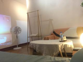 BalaHouse 05 Center city Thanh Hoa - 9