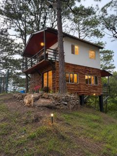 La Casa de Don Paco - 0
