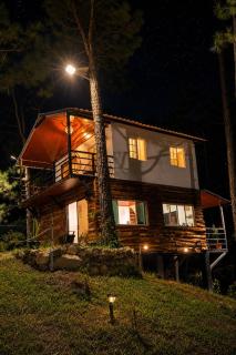 La Casa de Don Paco - 9