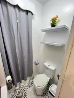 House of Manna- Bed & Breakfast - 9