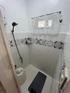 House of Manna- Bed & Breakfast - 8