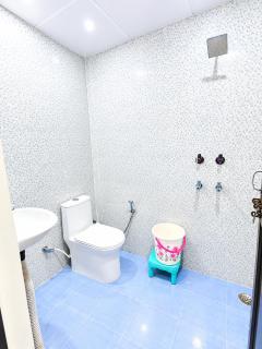 Hotel Rudraksha Premier ll Pick And Drop Available - 2