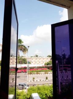 Hotel Krishnan - 6