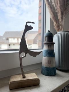 Duenenrose-Duenenlage-direkt-am-Stranduebergang-Wenningstedt - 8