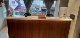 Hotel Krishnan - 5
