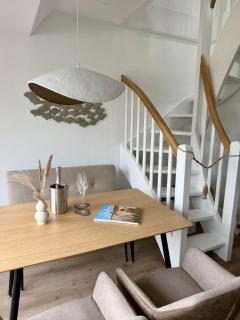 Duenenrose-Duenenlage-direkt-am-Stranduebergang-Wenningstedt - 5