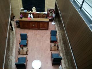 Hotel Krishnan - 2
