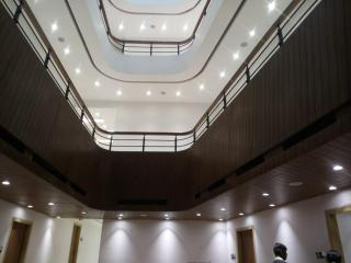 Hotel Krishnan - 1