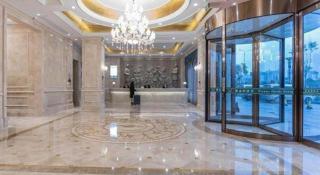 Vienna Hotel Anhui Xuancheng High-Speed Railway Station - 5