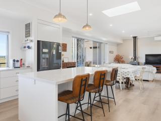 Riverbend Ranch Tamborine - 2