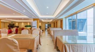 Vienna Hotel Shenyang Central Street - 4