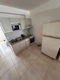 Espacio Belgrano - 9