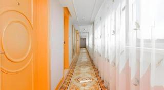 Vienna Hotel Guangxi Hezhou Guposhan Suifeng - 2