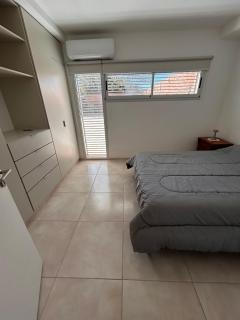Espacio Belgrano - 2