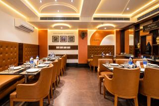 Hotel Delhi 37 - 7