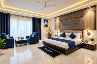 Hotel Delhi 37 - 6
