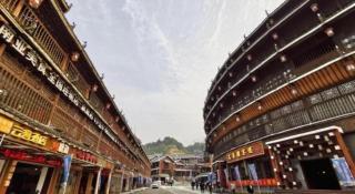 Vienna Hotel Guangxi Liuzhou Sanjiang Gulou Niaochao Passenger Station - 3