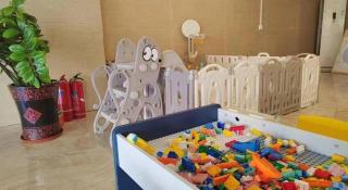 Vienna Hotel Guangxi Fusui -  - 7