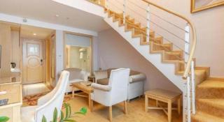 Vienna Hotel Hangzhou West Lake Qingchun Road - 5