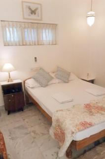 Padamadan homestay - 8