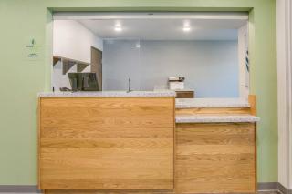 WoodSpring Suites Novi Farmington - 5