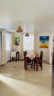 SafariVITA Villa - 8