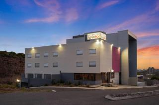 Hotel VIVE MX el marqués Querétaro, Trademark by Wyndham - 9