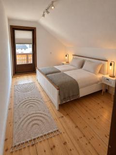Haus Freyja - 8